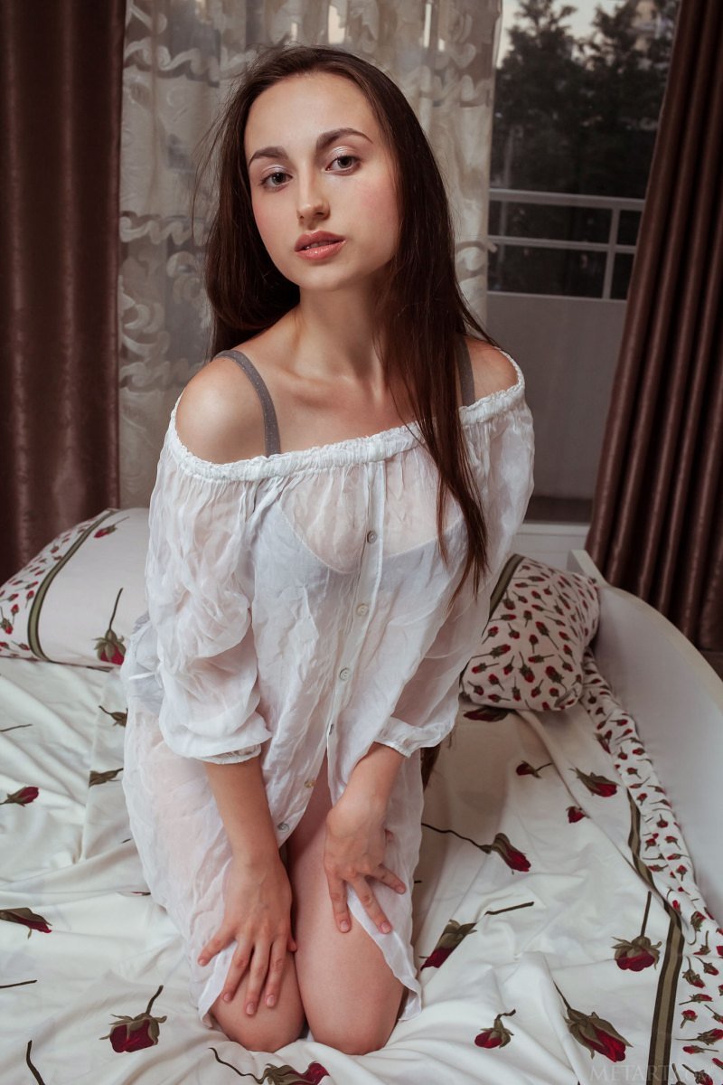 Светлана, 35